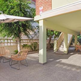Beach House costa Valencia