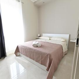 B&B Victoria II, hotel di Pignola