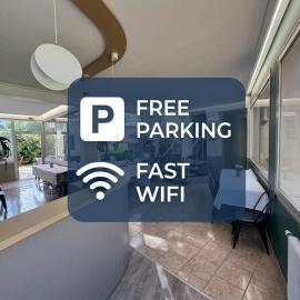 Hôtel Au Val De Saône PARKING GRATUIT