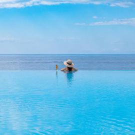 VidaMar Resort Hotel Madeira