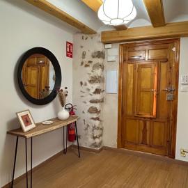 Casa Pimienta