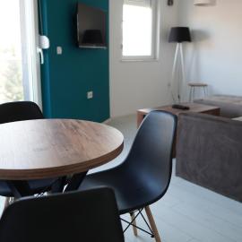 D&A Premium Appartment, hotel i Prilep