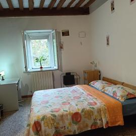 Casa Dhanada, hotel sa Siena
