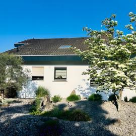 Wunschzeit, hotel sa Gernsbach