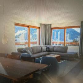 Cozy Family Home