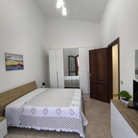 Il Drago di Mogli belle, hotell i Custonaci
