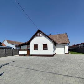 Airline Apartman