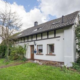 Mammut Cottage - ruhig hinter Aldi