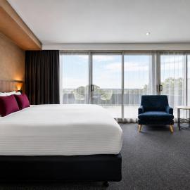 Mercure Sydney St Leonards, hotel a Sydney