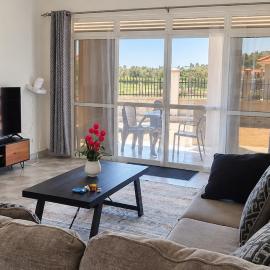 Spacious 4-Bedroom Home with 3 Ensuites