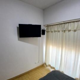 Monoambiente San Miguel