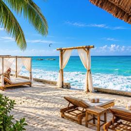HA Ocean Mood Zanzibar