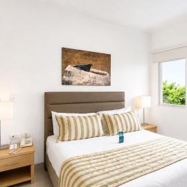 Hotel Neiva Plaza, viešbutis mieste Neiva
