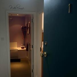 Apartment 3