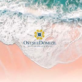 Ostsee Domizil - Wo Ruhe Urlaub macht - UG - ideal für Kranichbeobachtung und Hunde mit 2500m2 eingezäunten Grundstück an der Ostsee