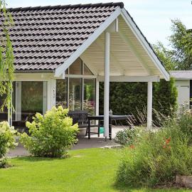 5 star holiday home in Idestrup