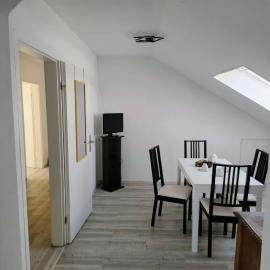 Lichtblick Untermeitingen, hotell sihtkohas Untermeitingen