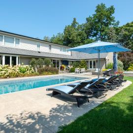 508 North Shore