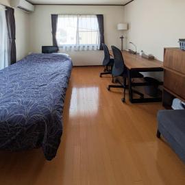 ハイヴ鶴巻, hotel a Hadano