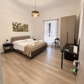B&B Torreviva