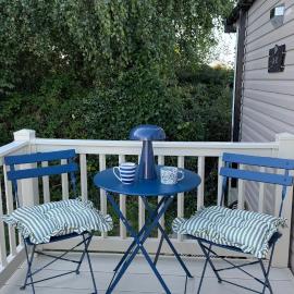 The Reserve Luxury coastal escape, Rye Harbour, Hotel in Rye Harbour