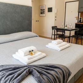 Residence Vista Mare