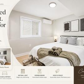 Five75 Lux Prov PC - Suite 3