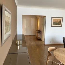 Maris 2 Floor City apartments