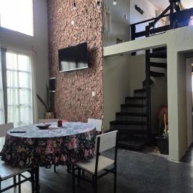 MANIPA LOFT 1 - Céntrico, 2 Dormitorios, 5 Personas, hotel a Cafayate