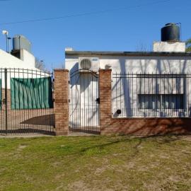 Casa de paso Bragado