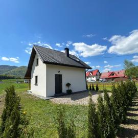 U Zboźnia