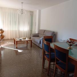 Casa Alex – hotel w mieście Burriana