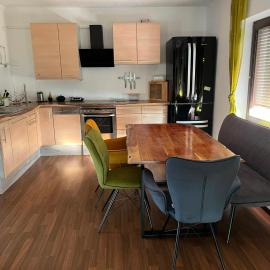 Ferienwohnung Wachau