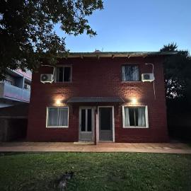 Dúplex cercano al centro