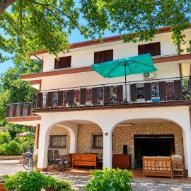 La Quercia Casa Vacanze