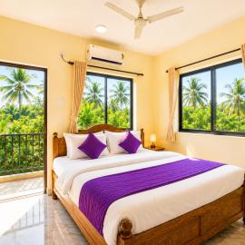 Sadanand Guest House