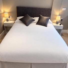 Muckross Mountain View Apartment in Killarney