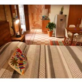 Casa del Callejón, hotel v destinácii Puebla