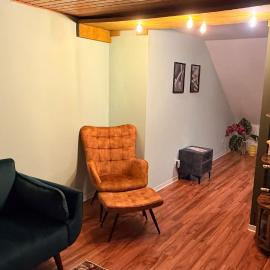 Boutique Appartement, hotel u gradu Berg