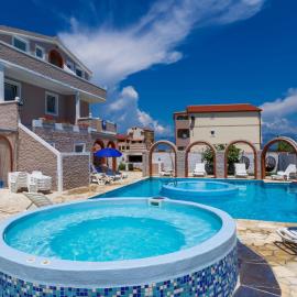 Villa Veronika