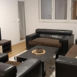 Your home away from home, hotel di Gostivar
