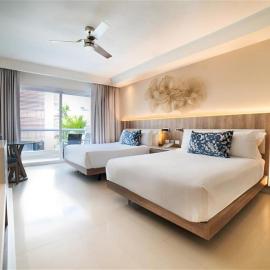 ROYALTON PUNTA CANA RESORT & CASINo
