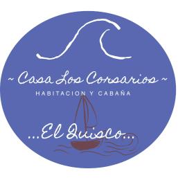 Casa Los Corsarios, Hotel in El Quisco