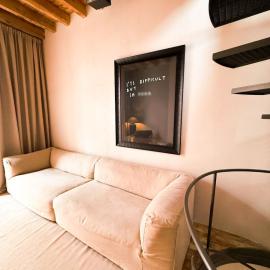 Casa Areia