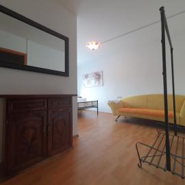 Boutique Zitrus Zimmer Sonthofen