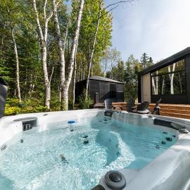 La Villa Zack
