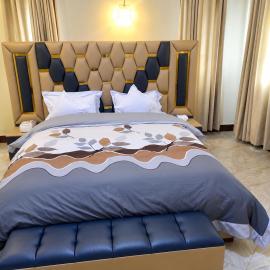 2BR Apartment in lunnyo