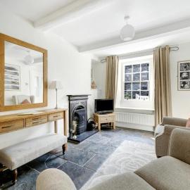 3 Bed in Ambleside oc-lr121