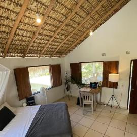 Casa del Marinero