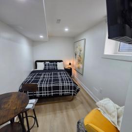 Stylish Studio Suite